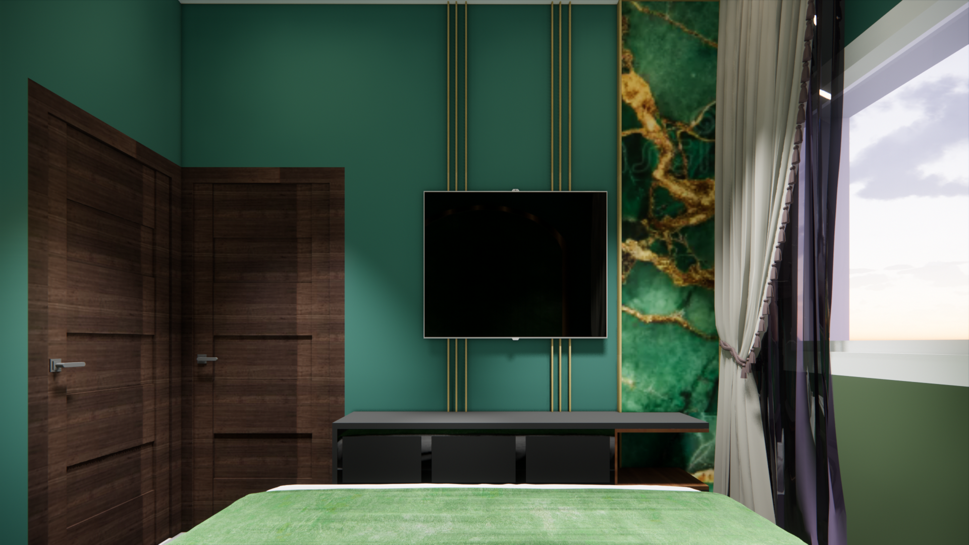 Project Image 2
