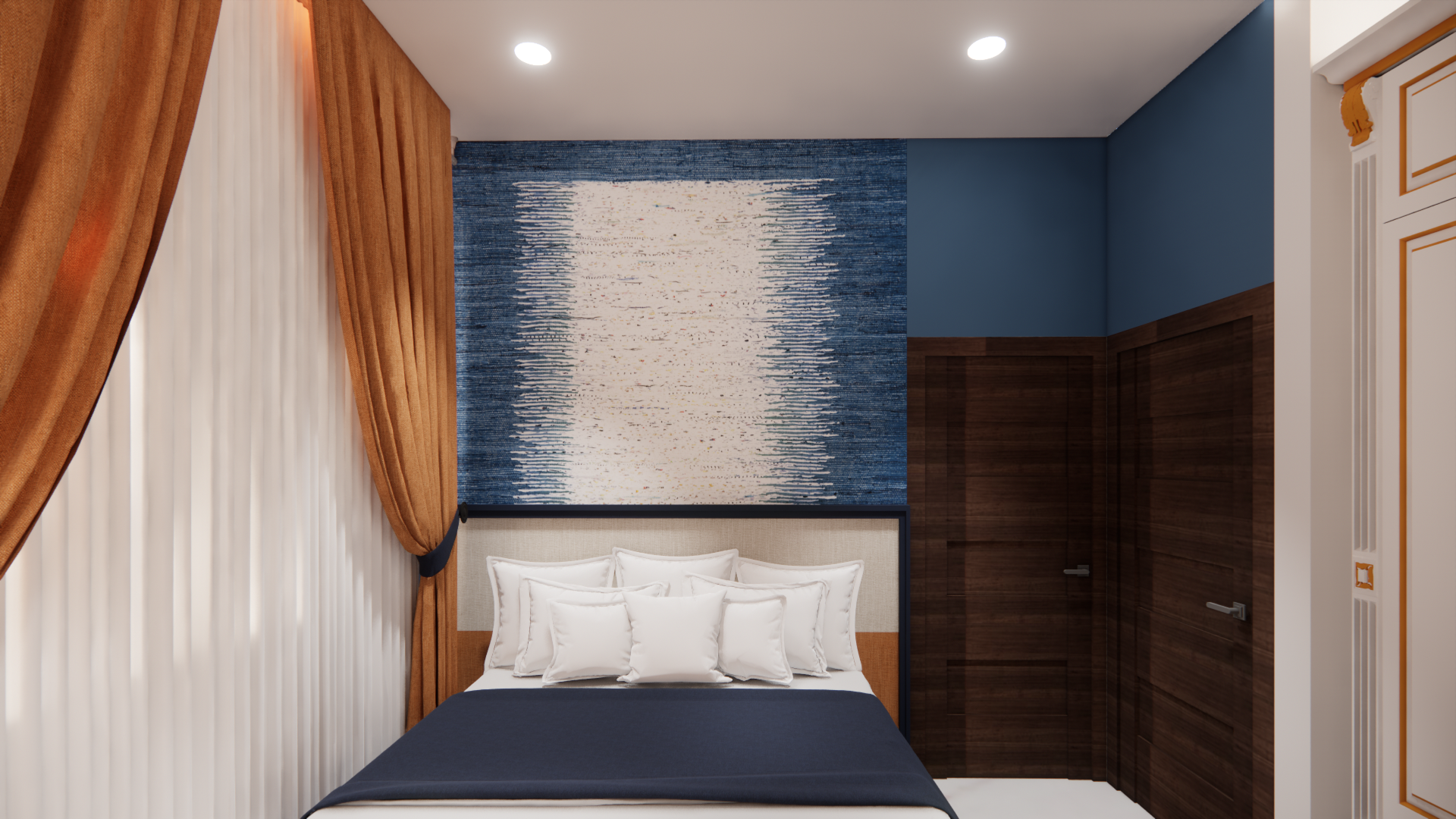 Project Image 3