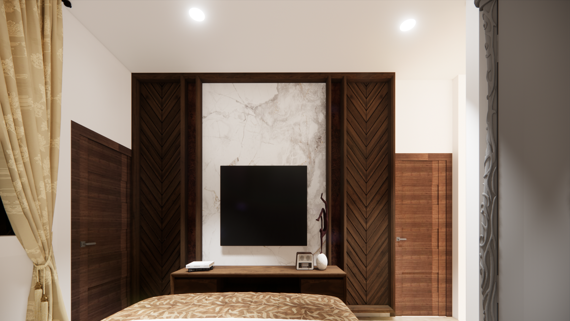 Project Image 6