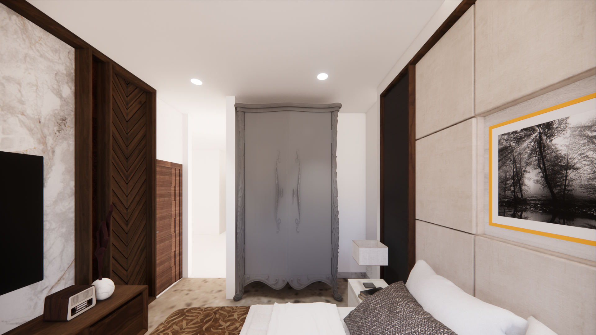 Project Image 7
