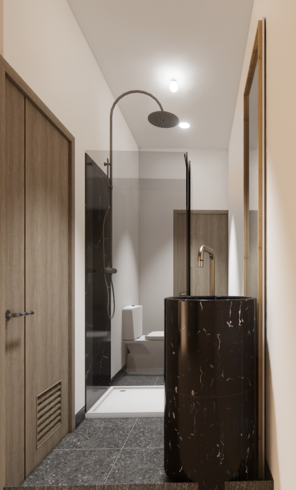 Project Image 9