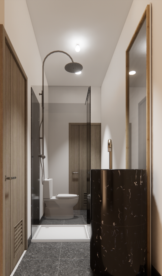 Project Image 10