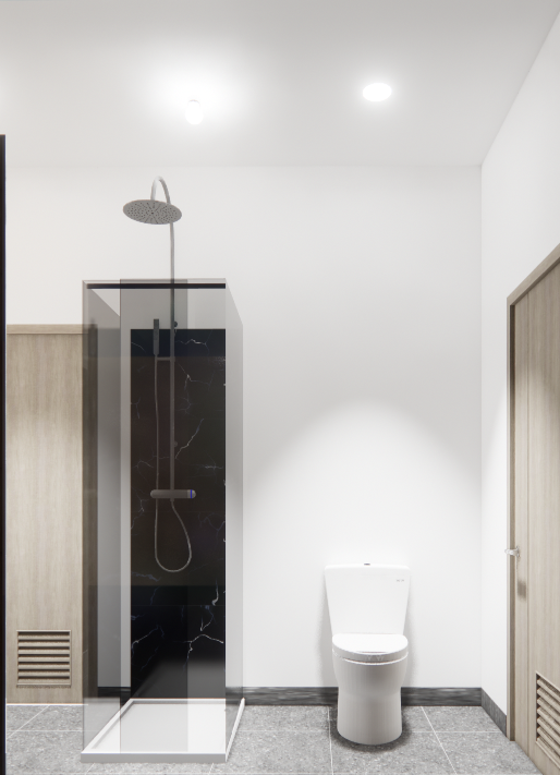 Project Image 6