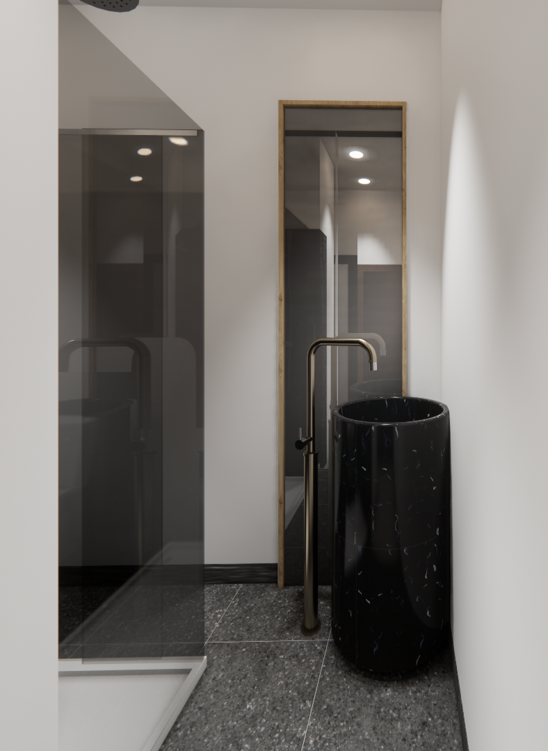 Project Image 7