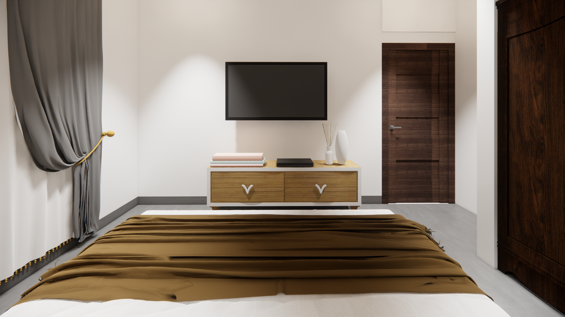 Project Image 2
