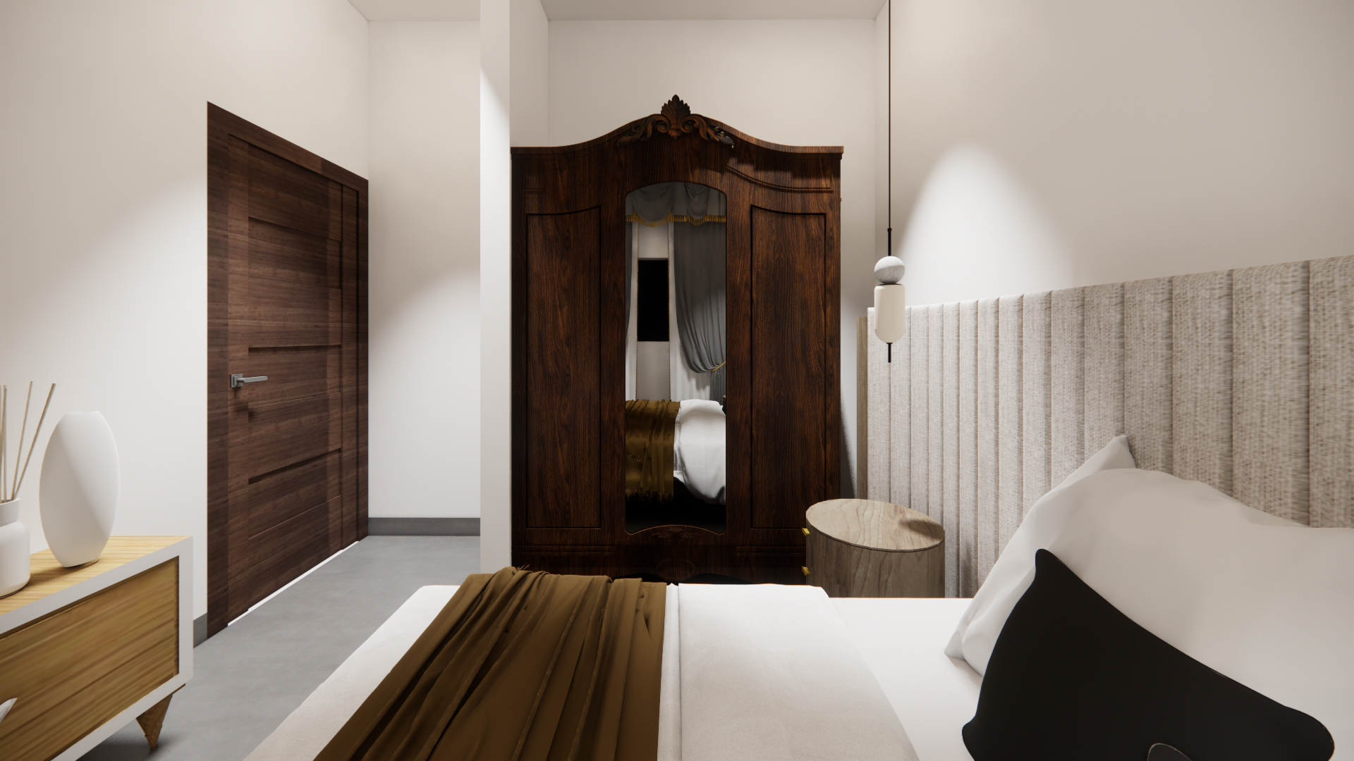 Project Image 3