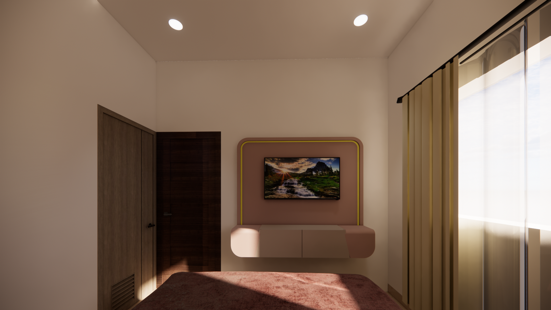 Project Image 6