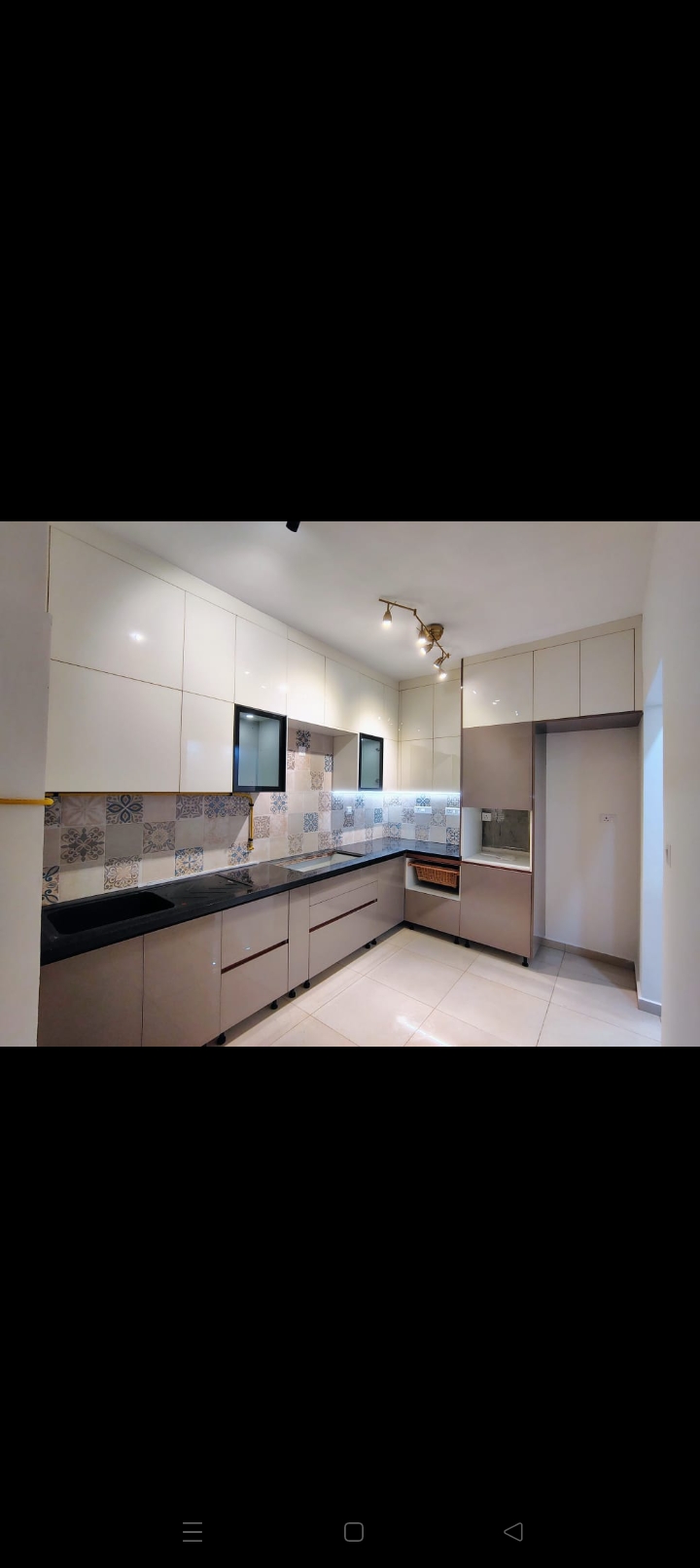 Project Image 2