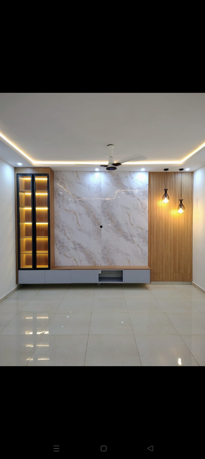 Project Image 4