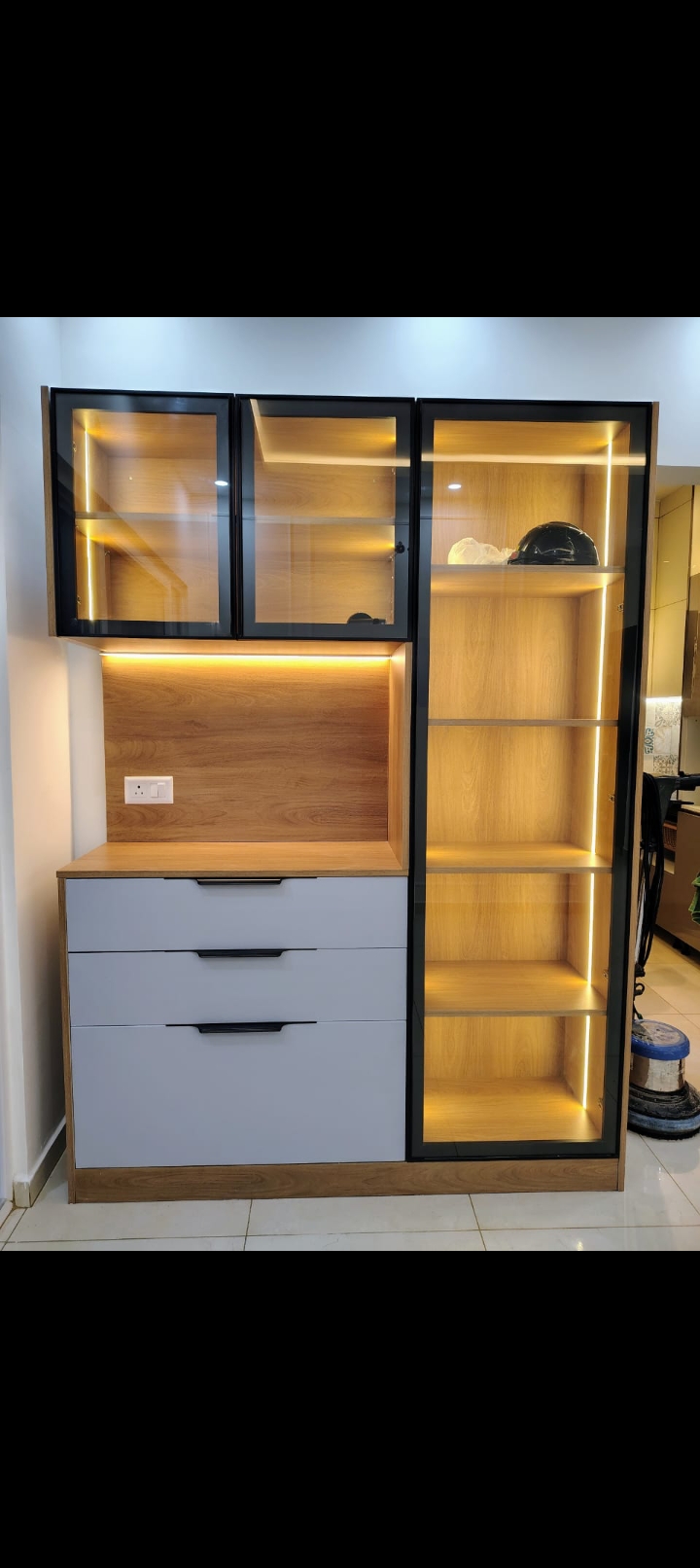 Project Image 5