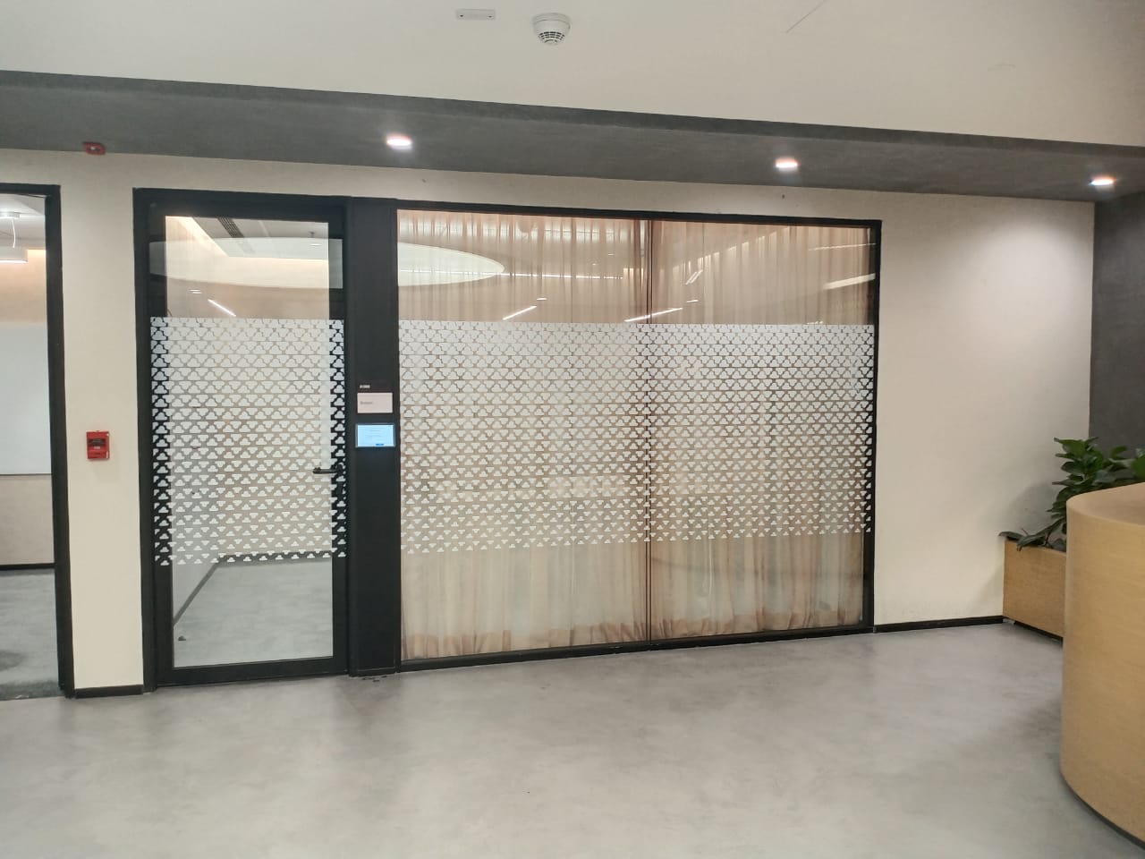 Project Image 5