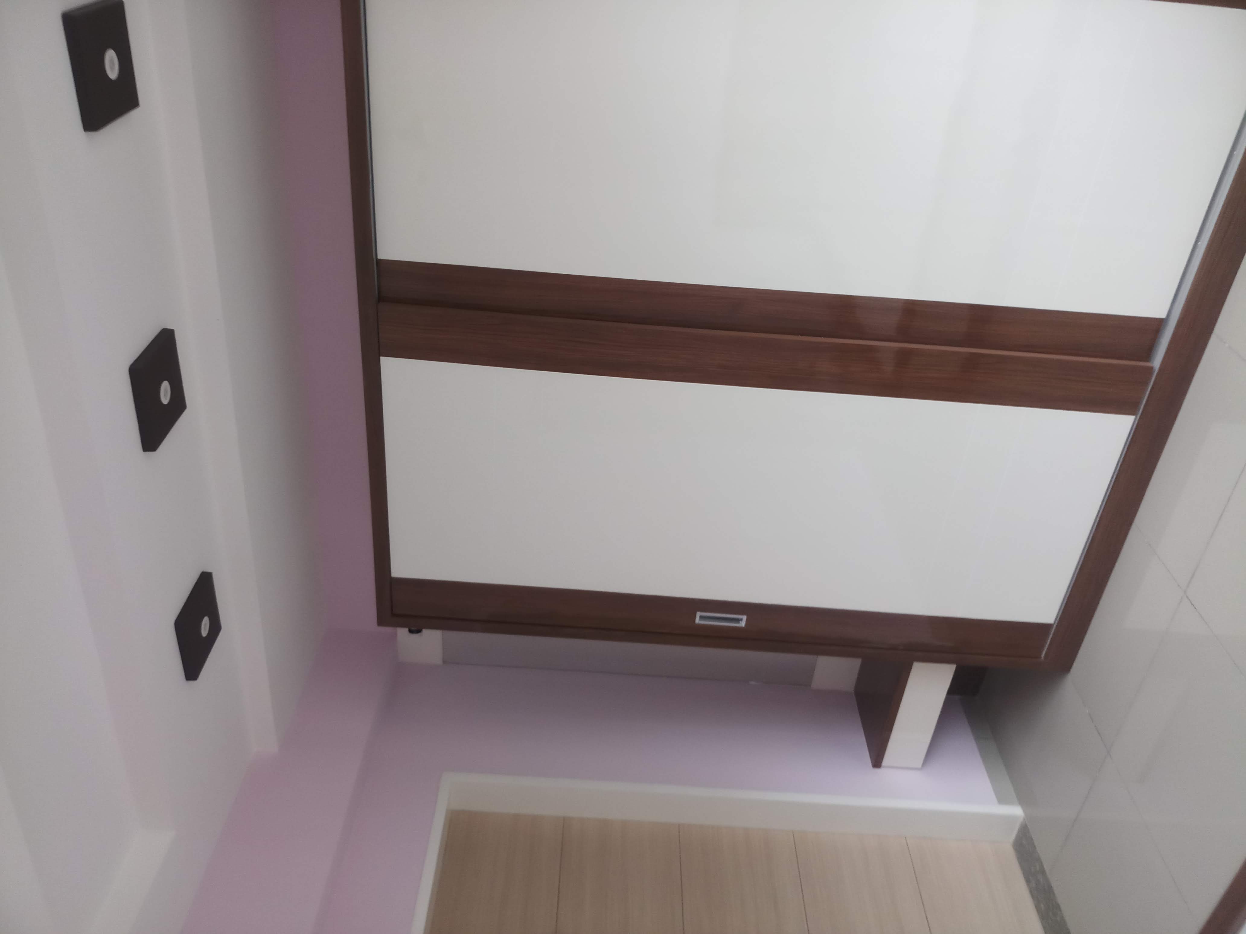 Project Image 2