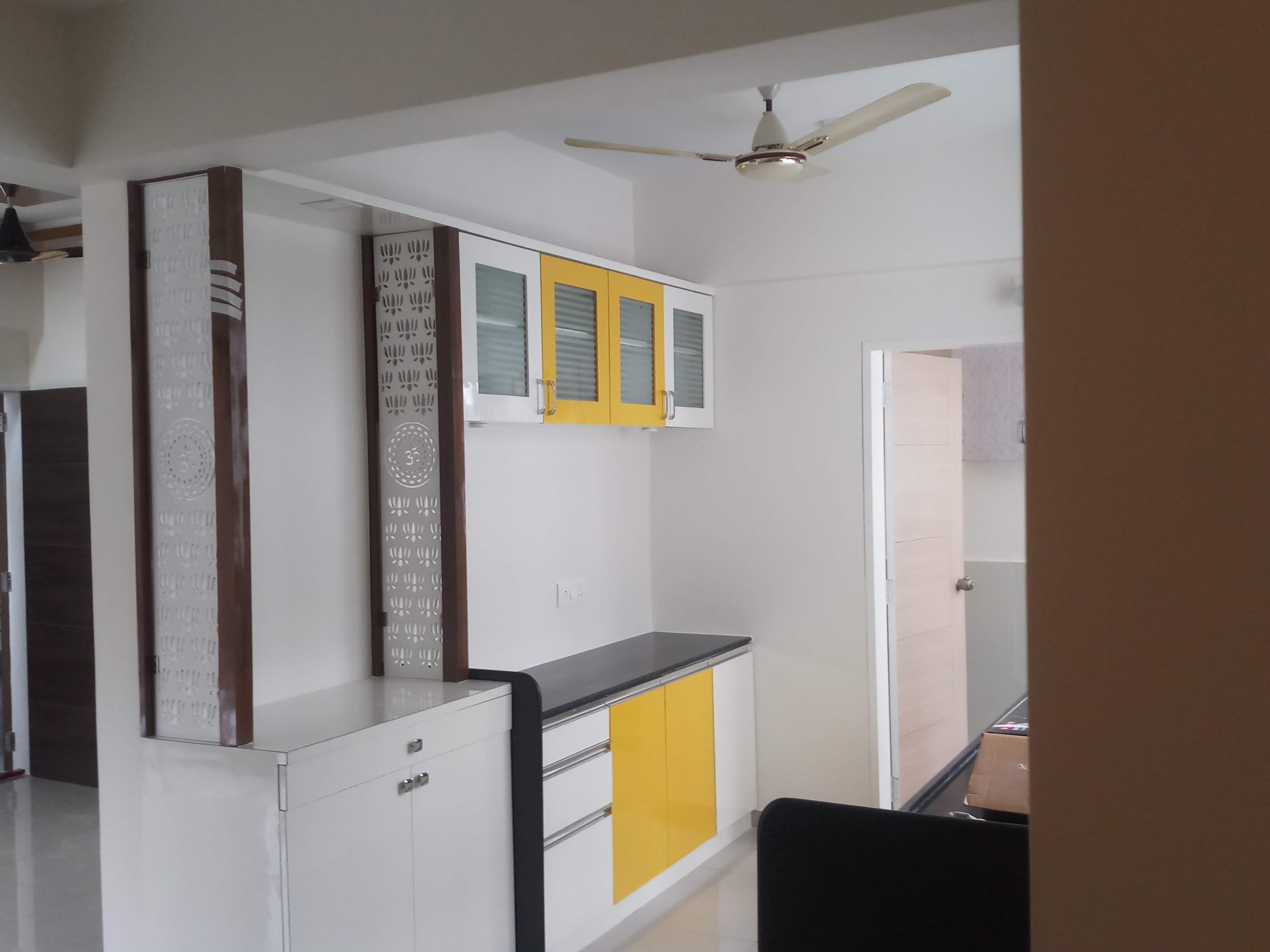 Project Image 3