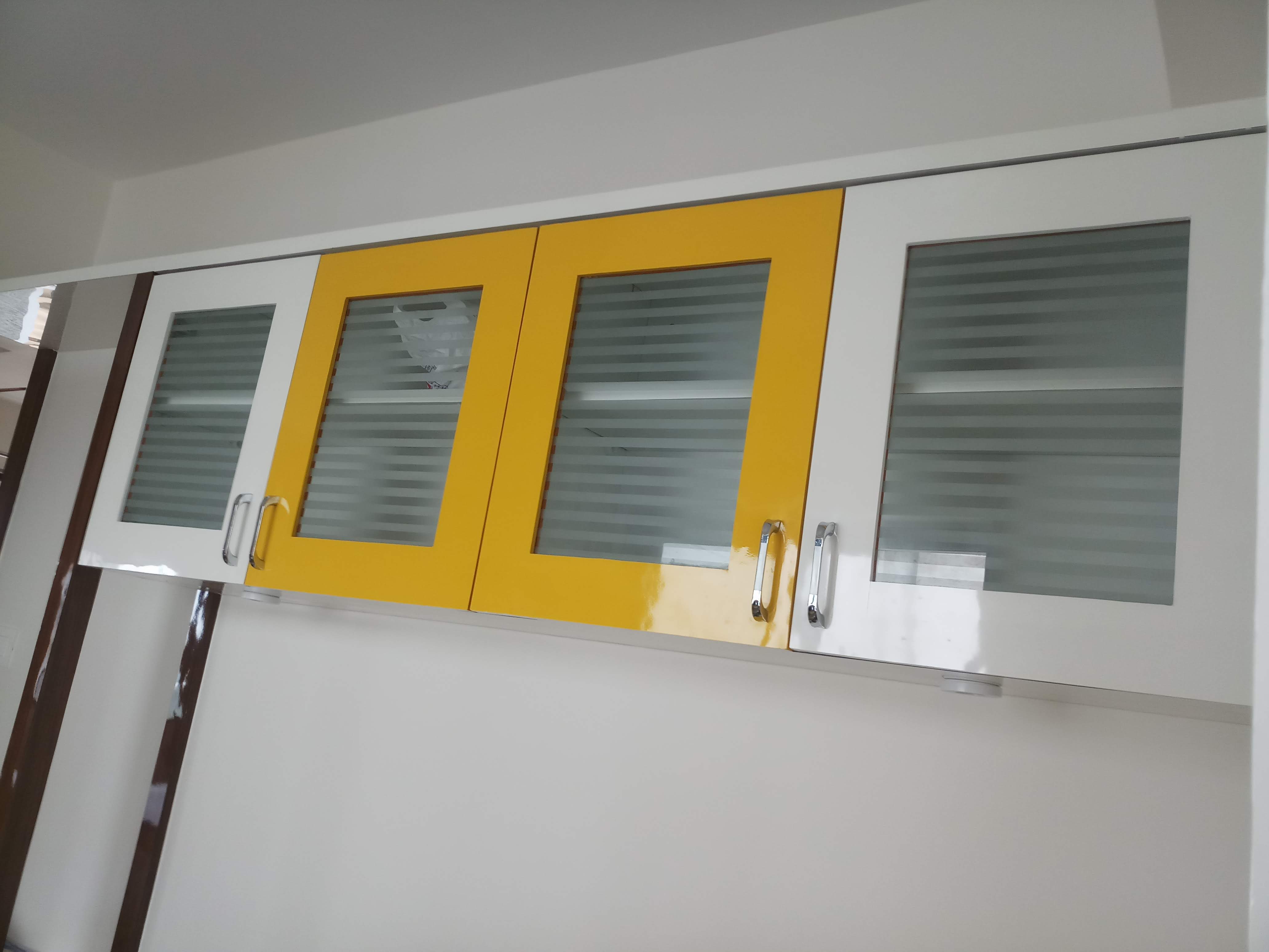 Project Image 5