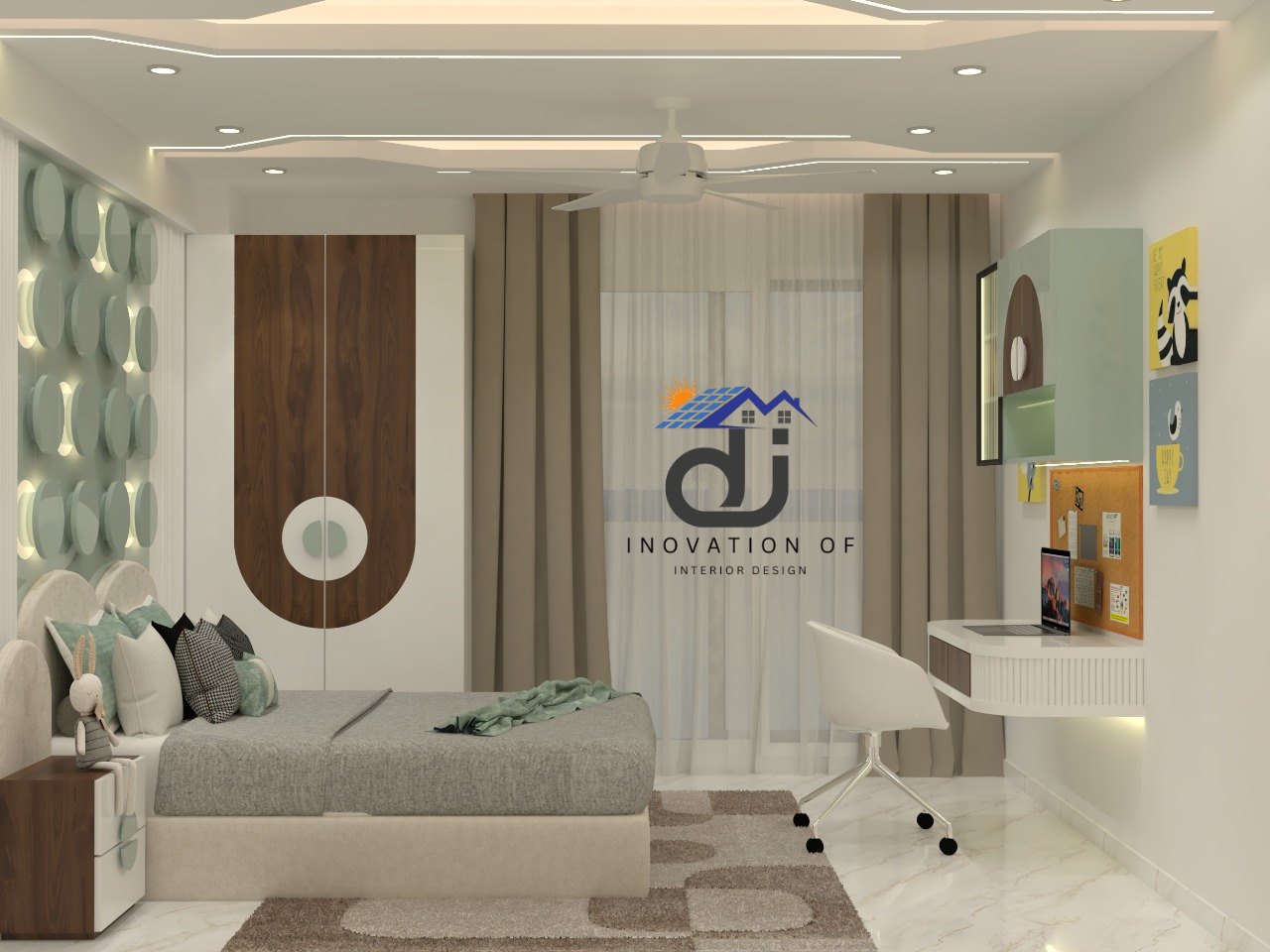 Project Image 2