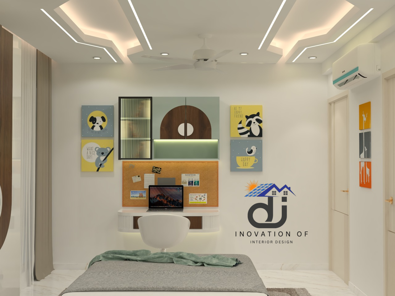 Project Image 3