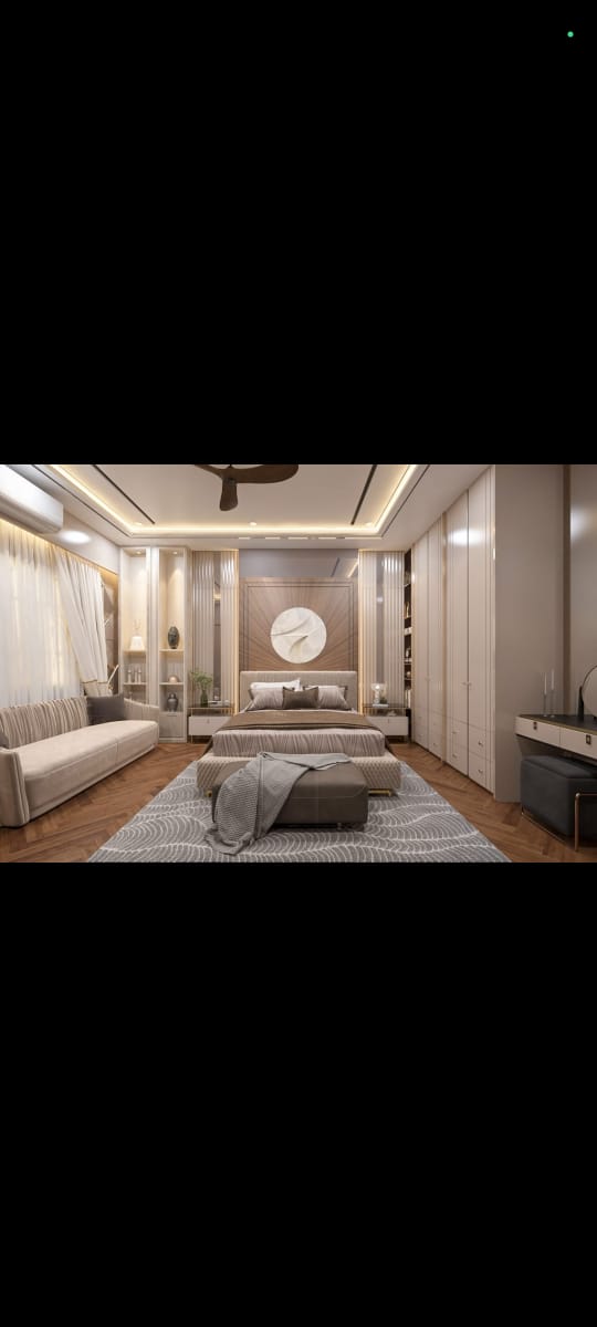 Project
