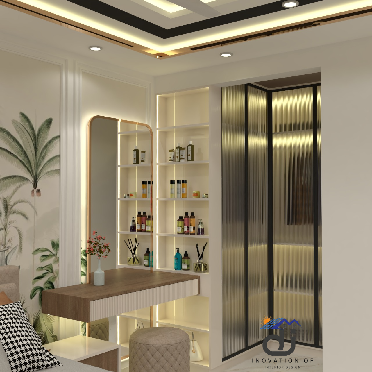 Project Image 2
