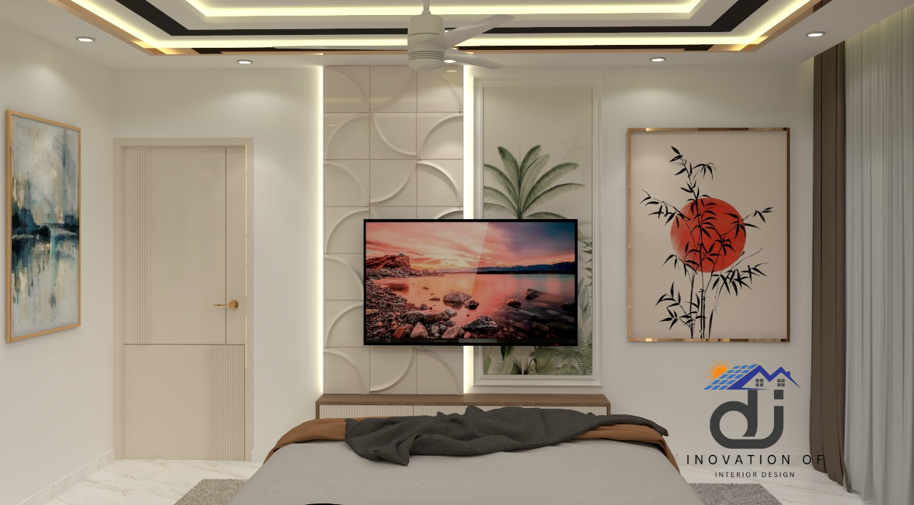 Project Image 4