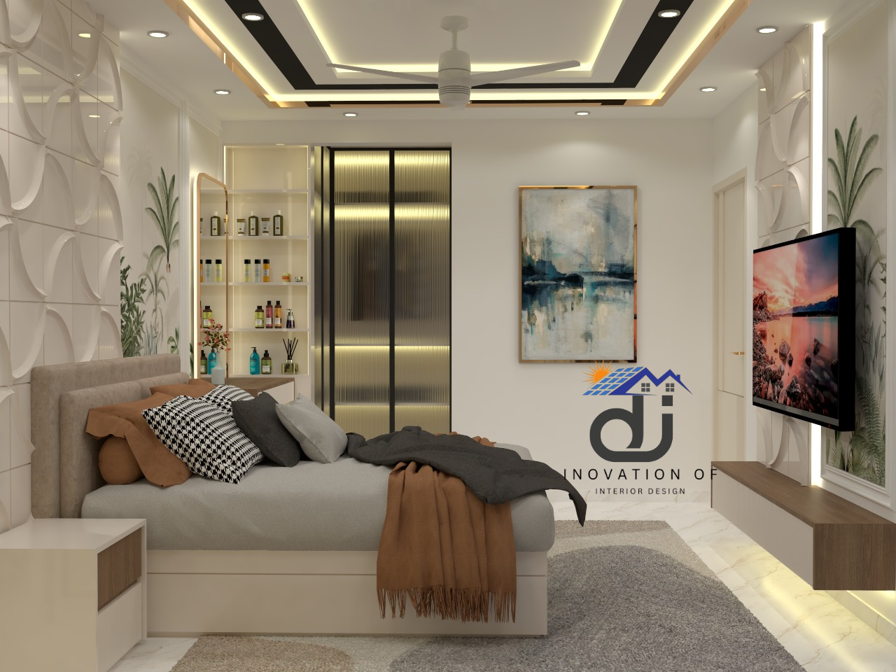Project Image 5