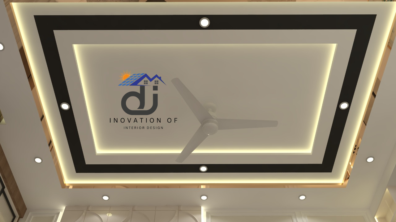 Project Image 6