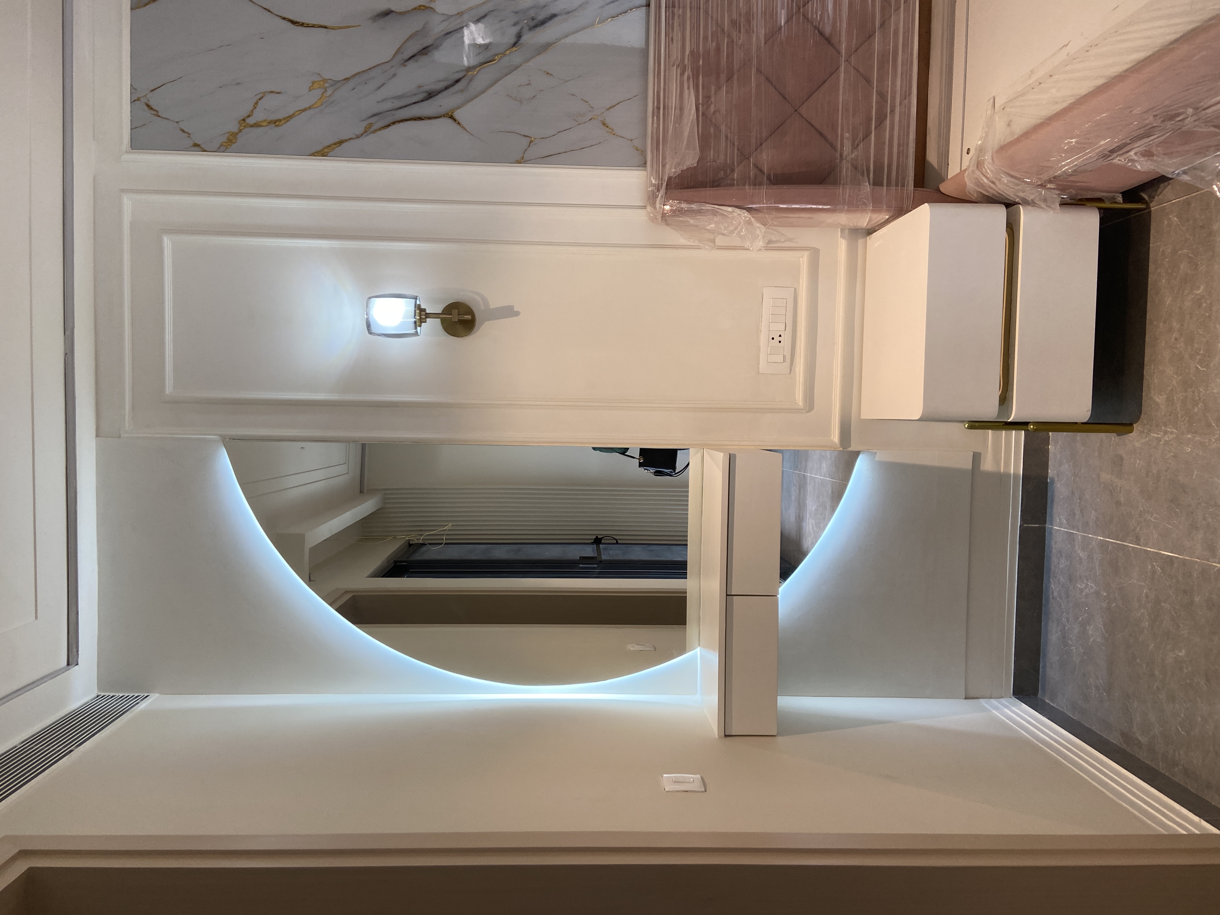 Project Image 3