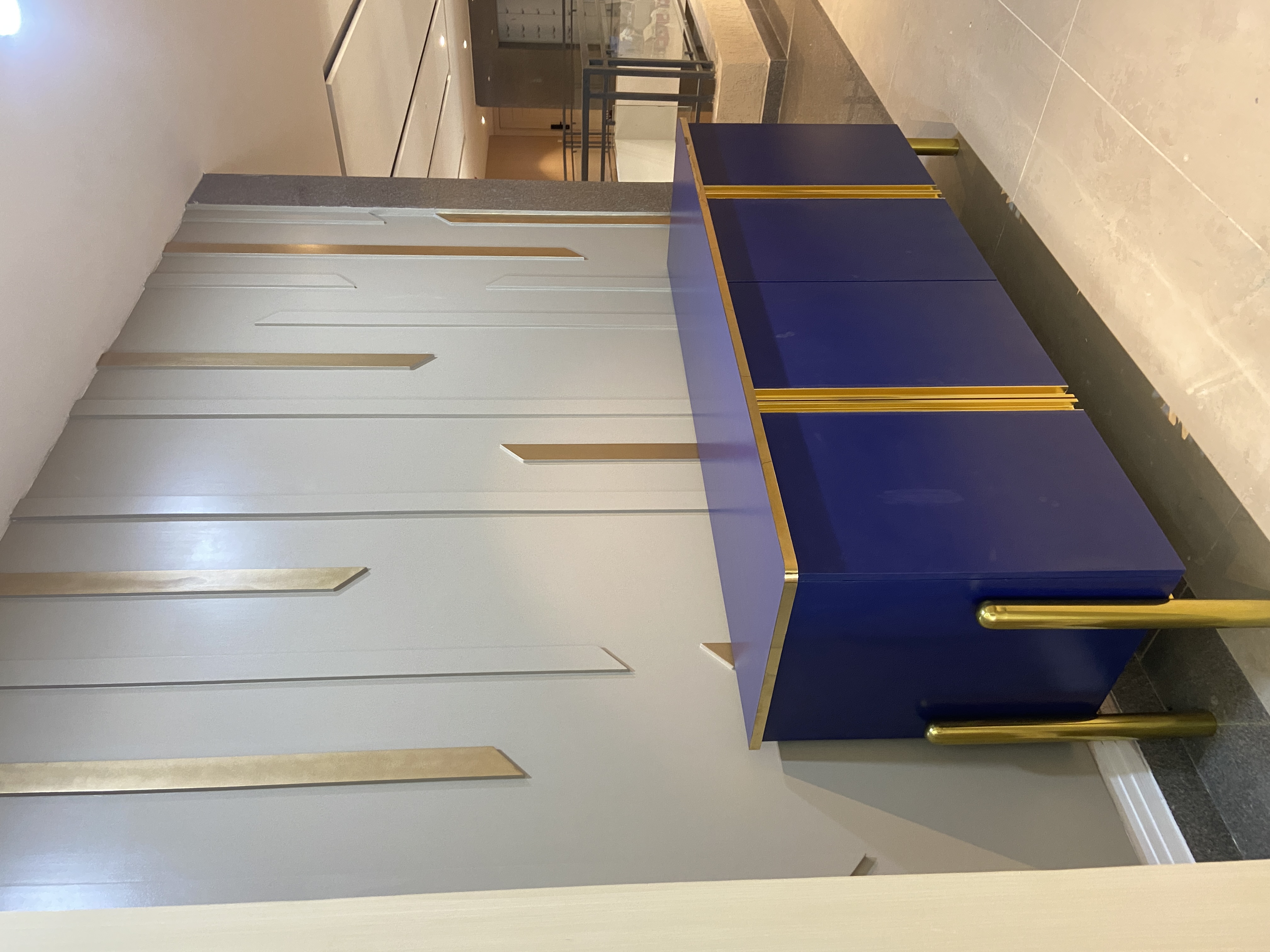 Project Image 4