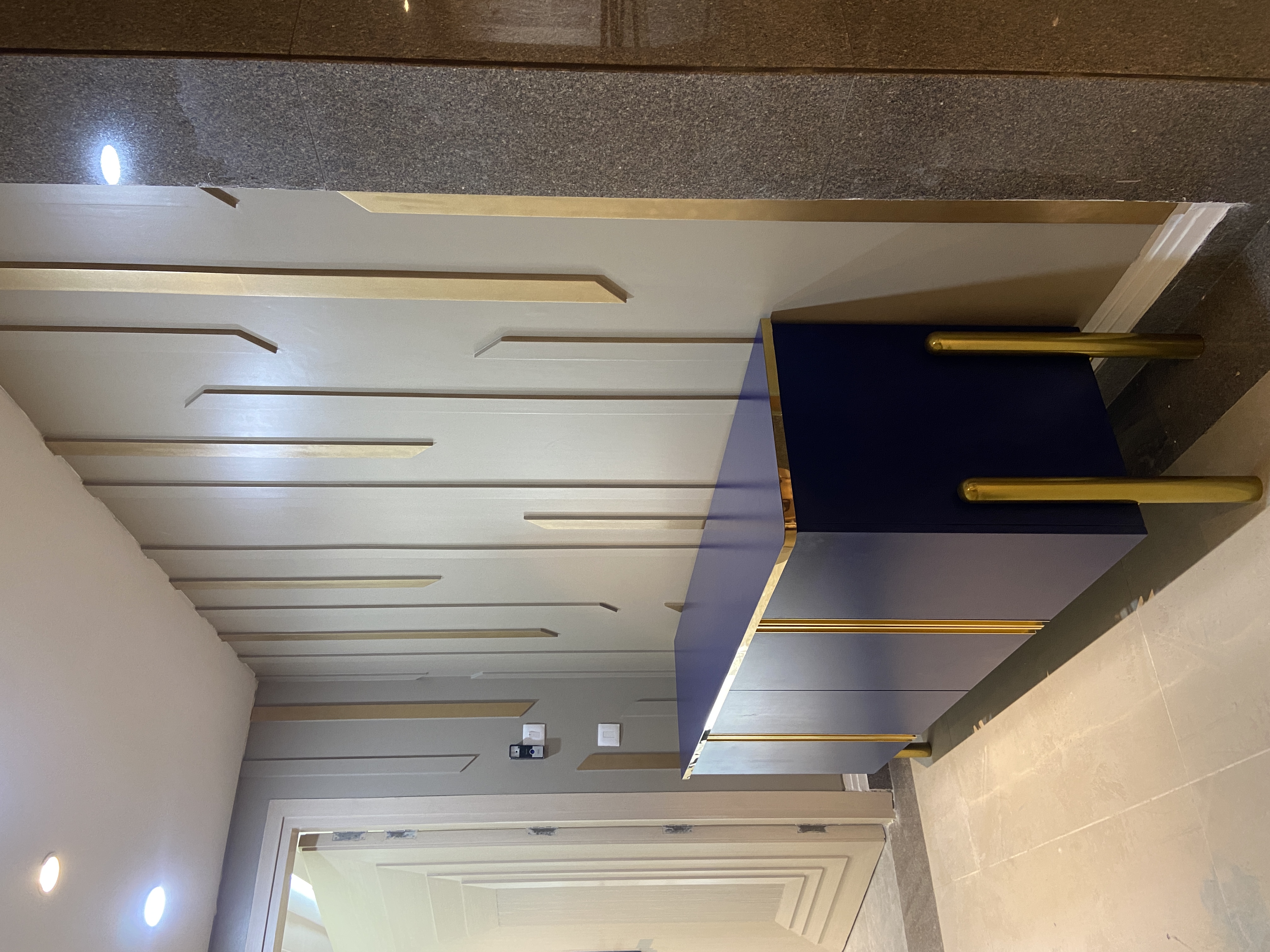 Project Image 5