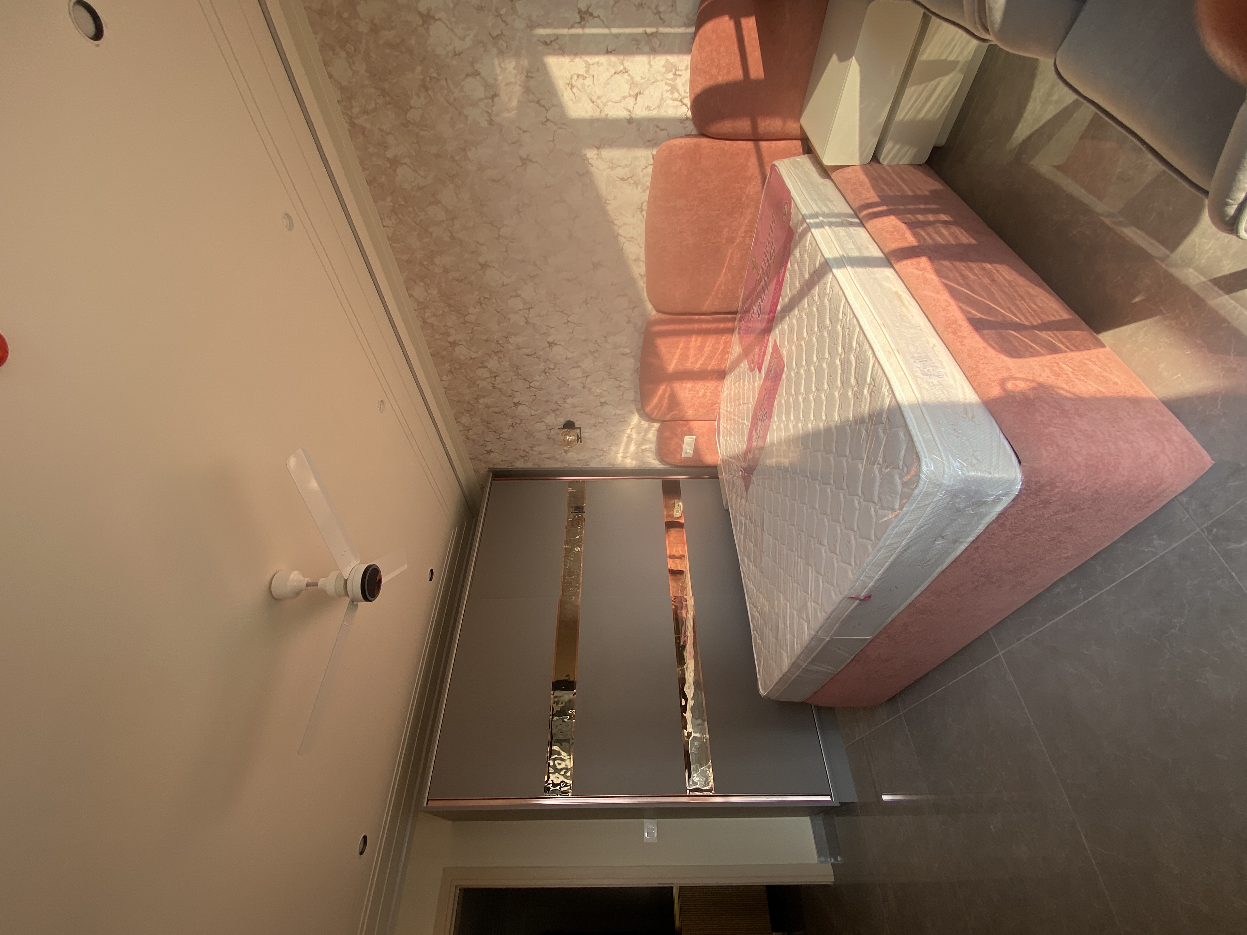 Project Image 7