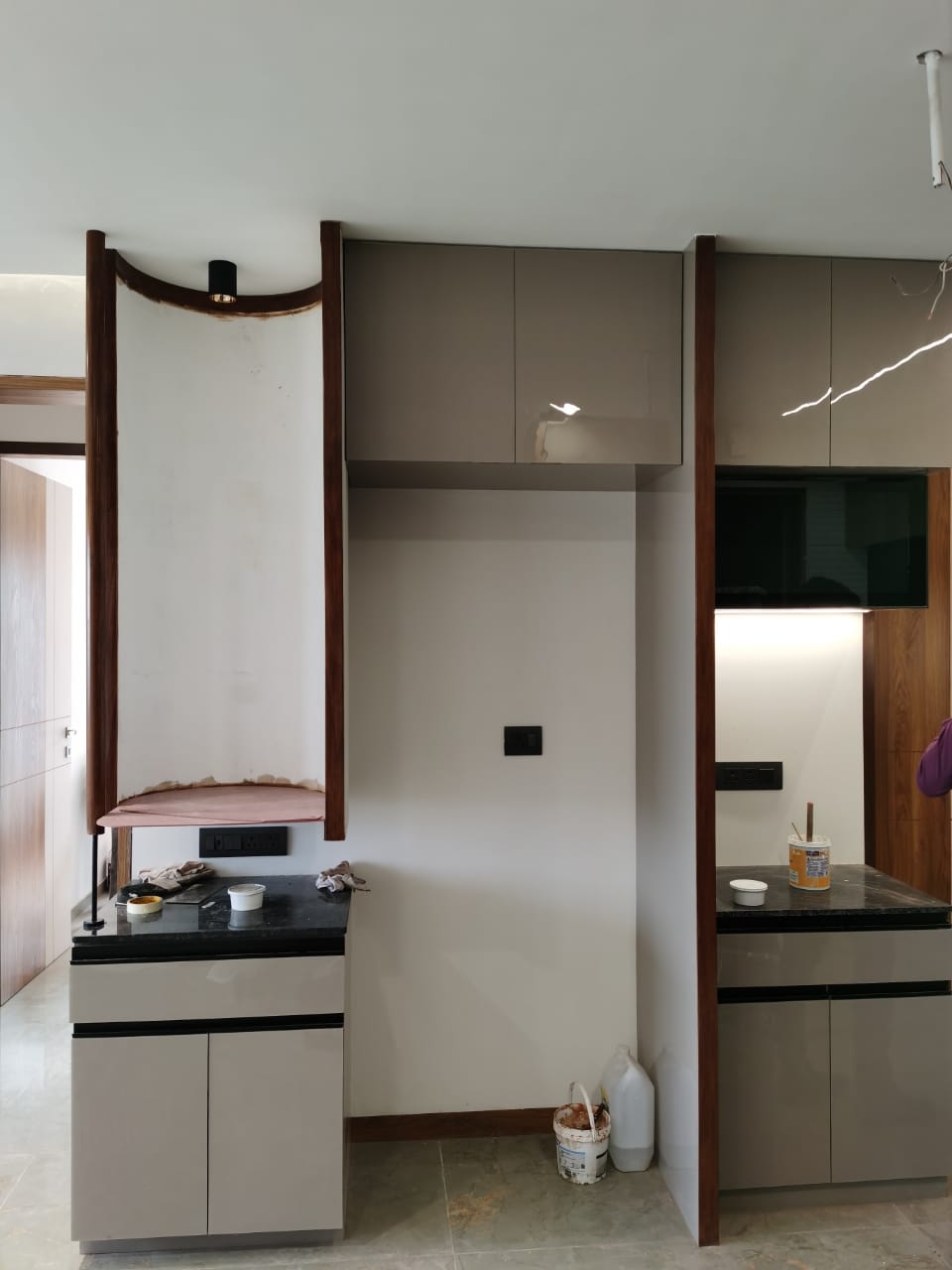 Project Image 7