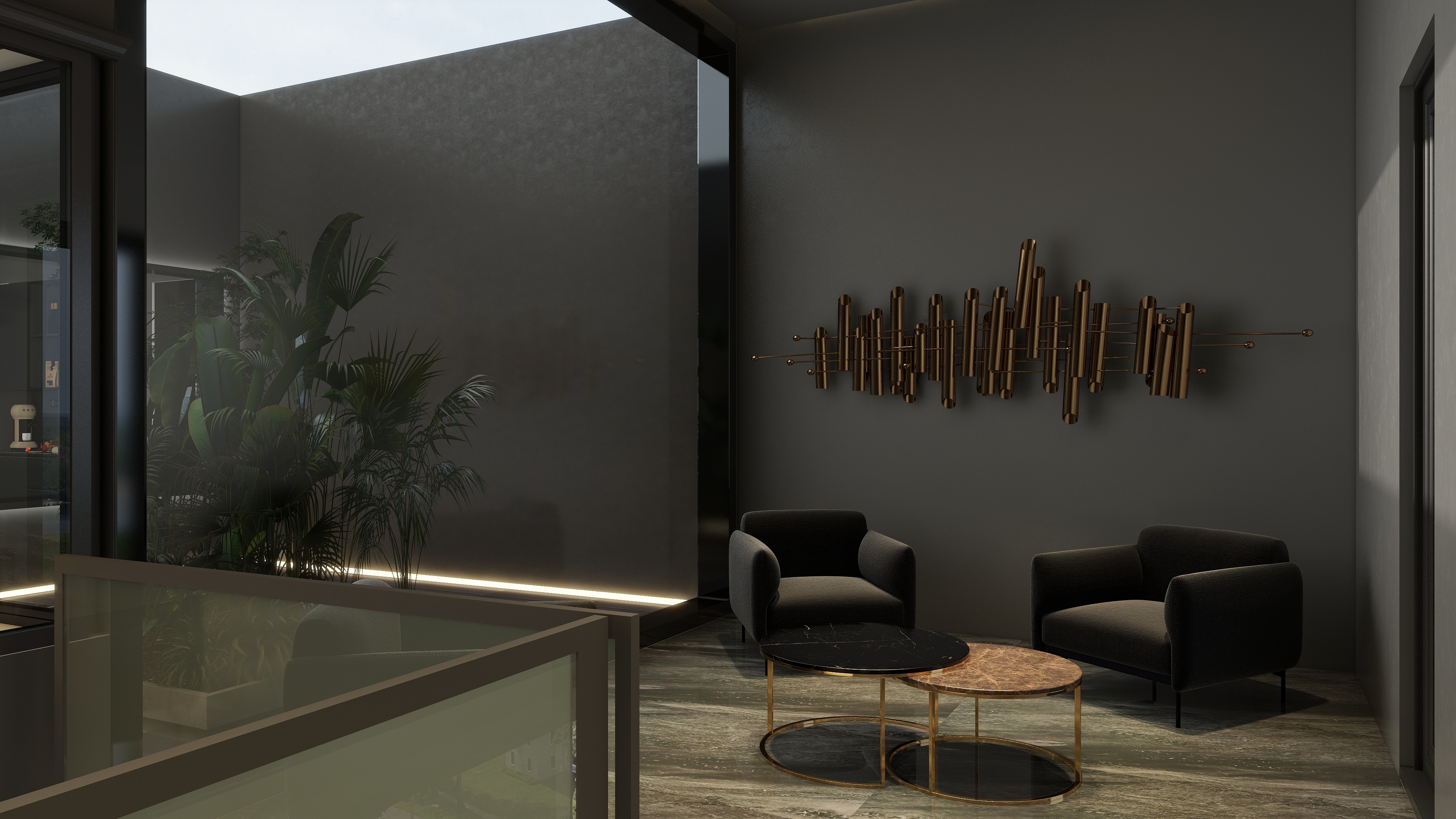 Project