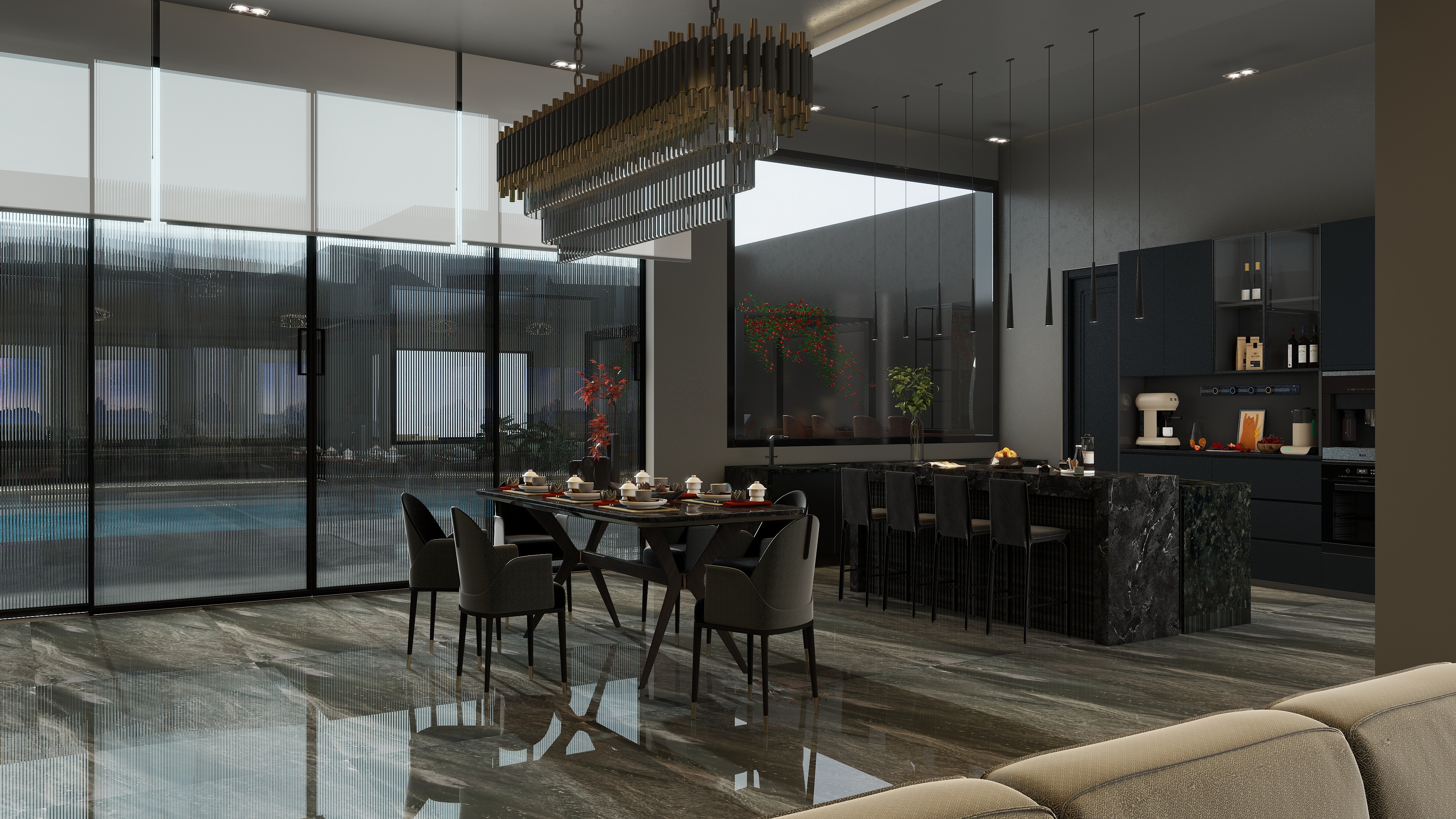 Project Image 2