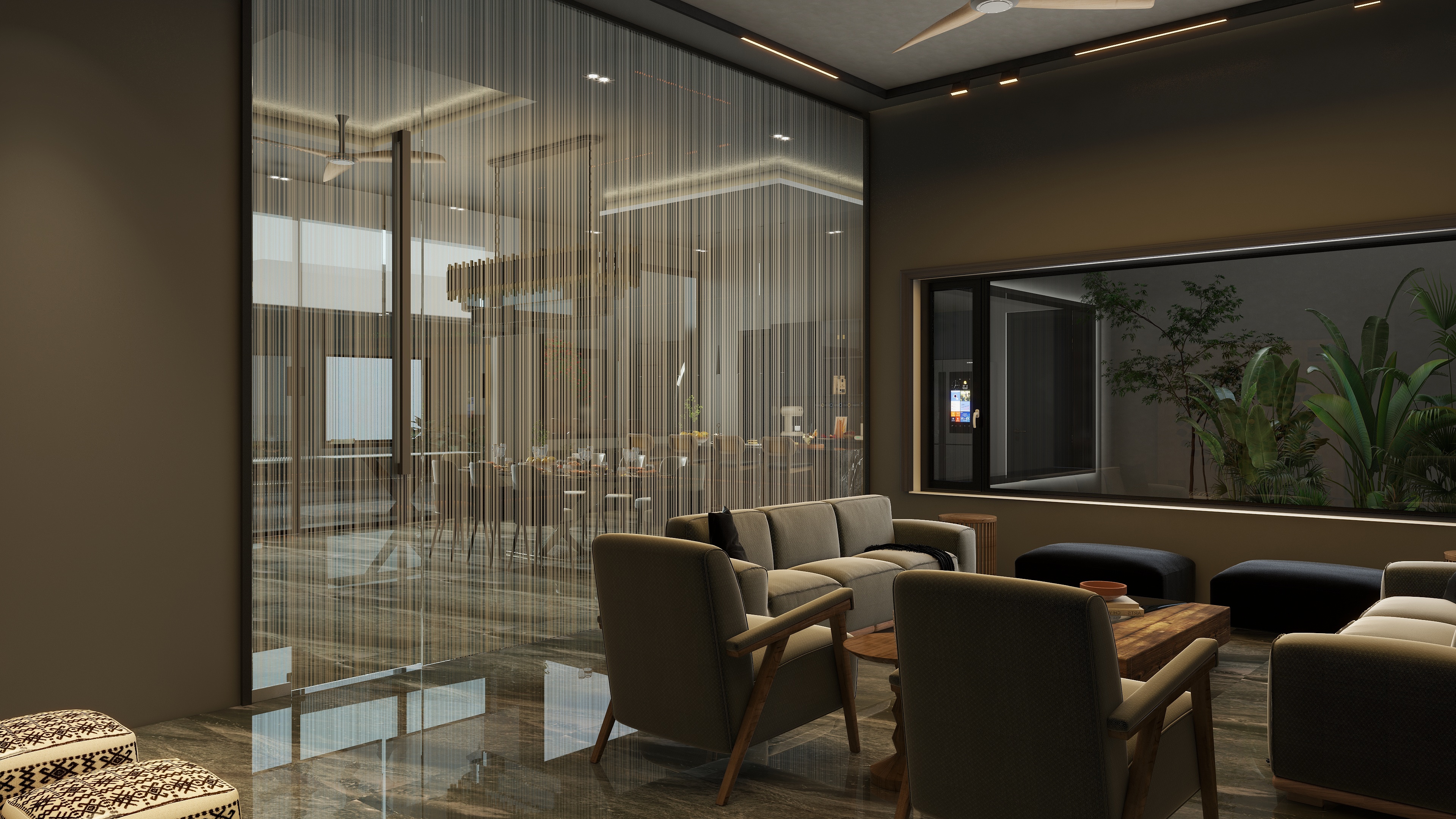 Project Image 3