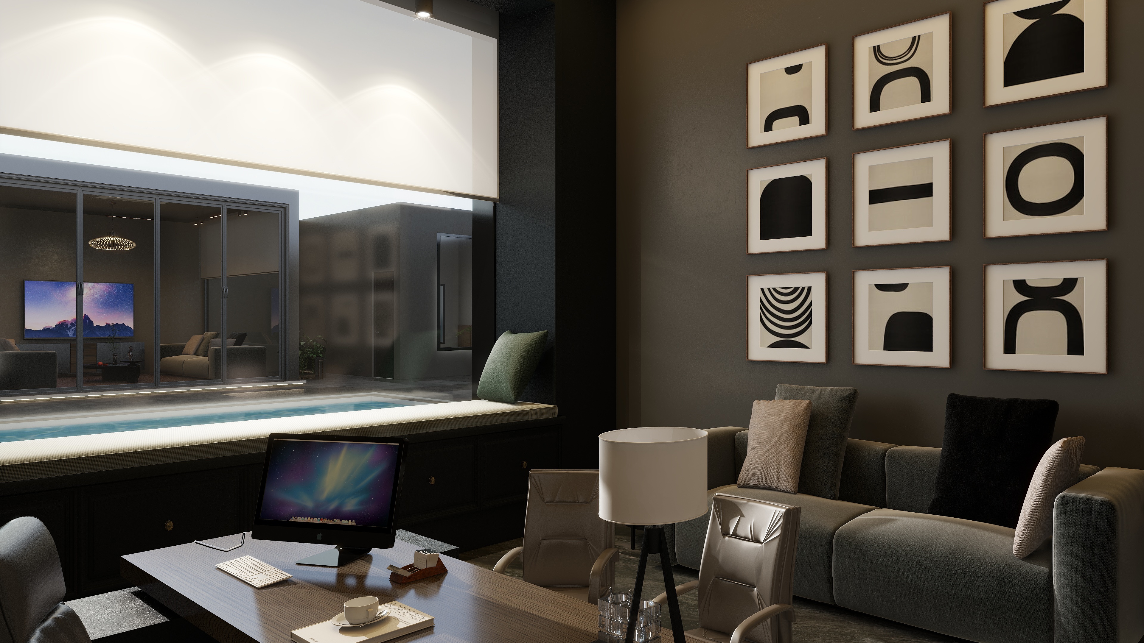 Project Image 5
