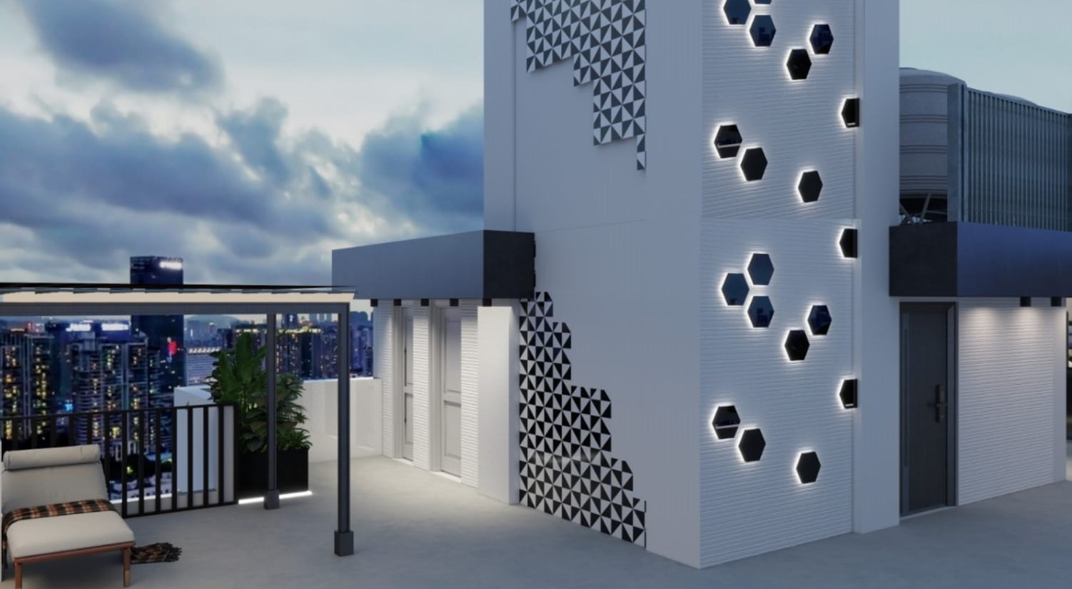 Project Image 5