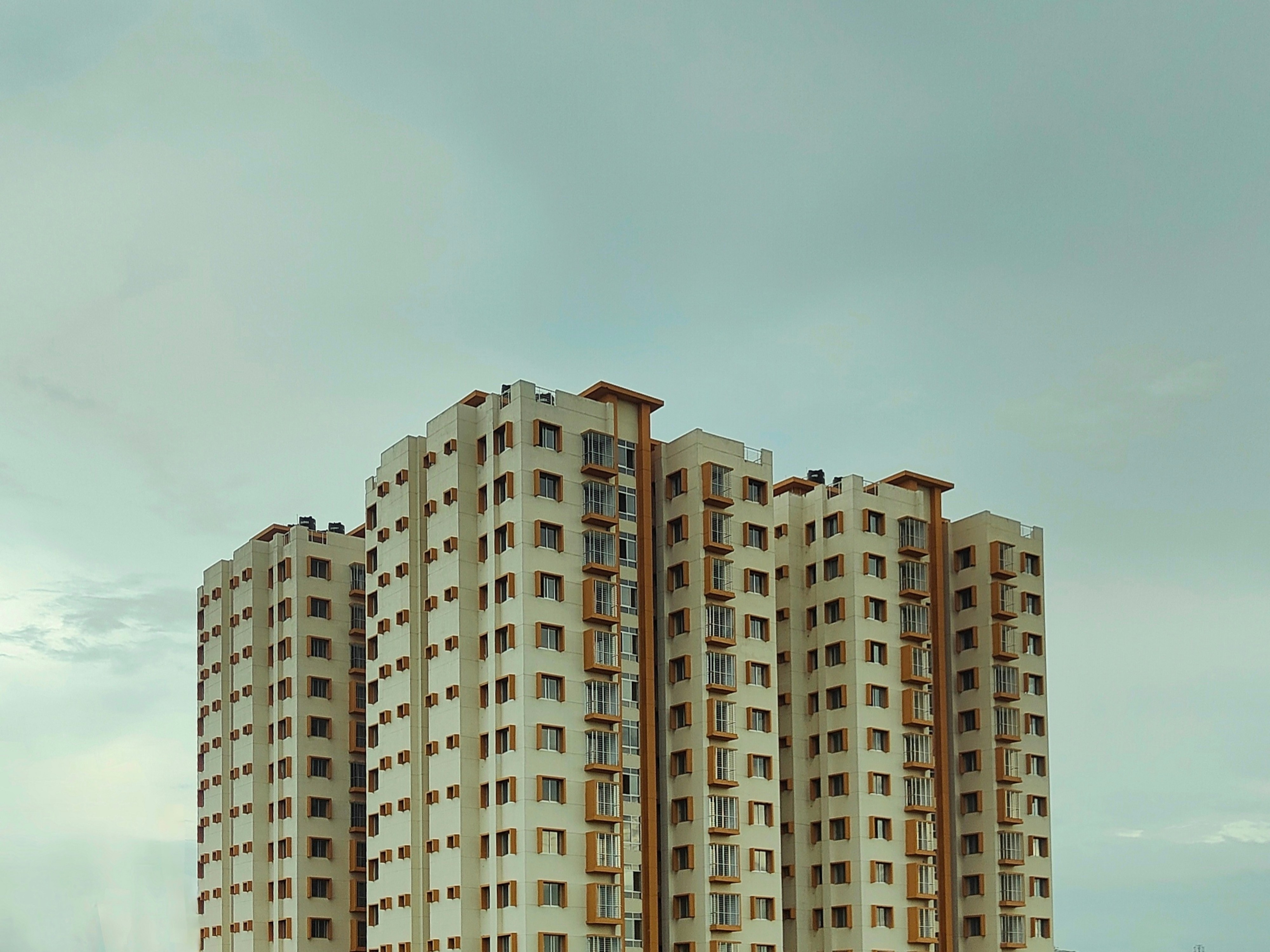 blogs_img