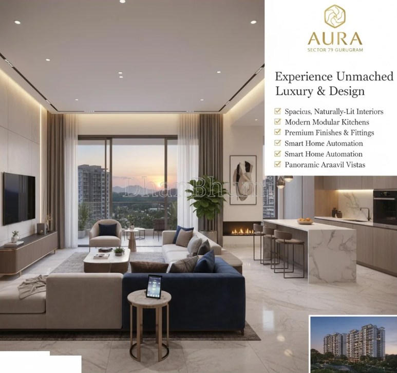 Aura