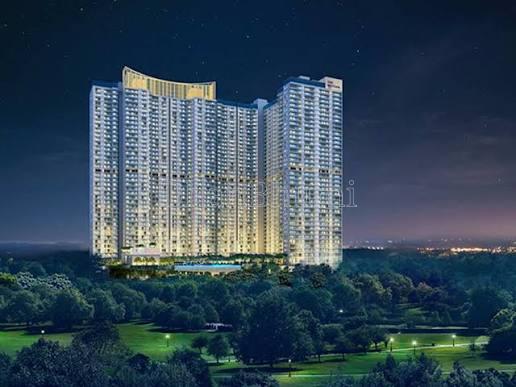 DLF One Midtown