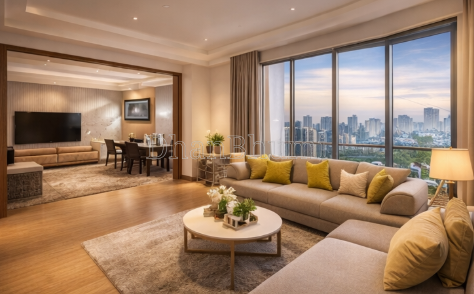 Lodha Altia