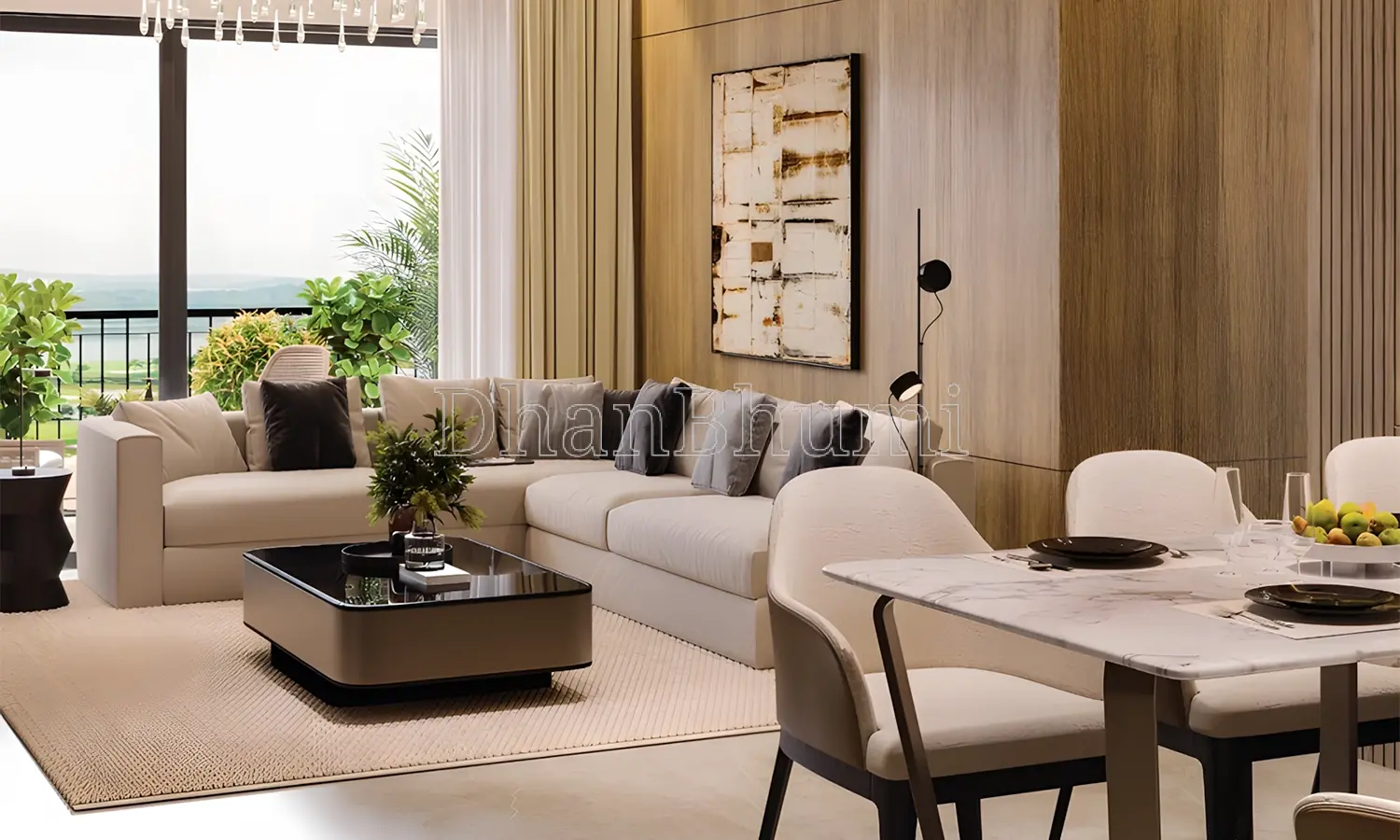 Sobha Greater Noida West