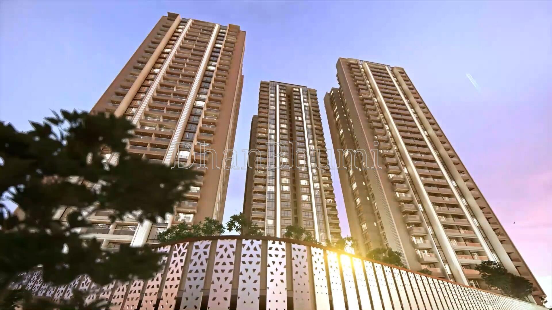 24K Manor