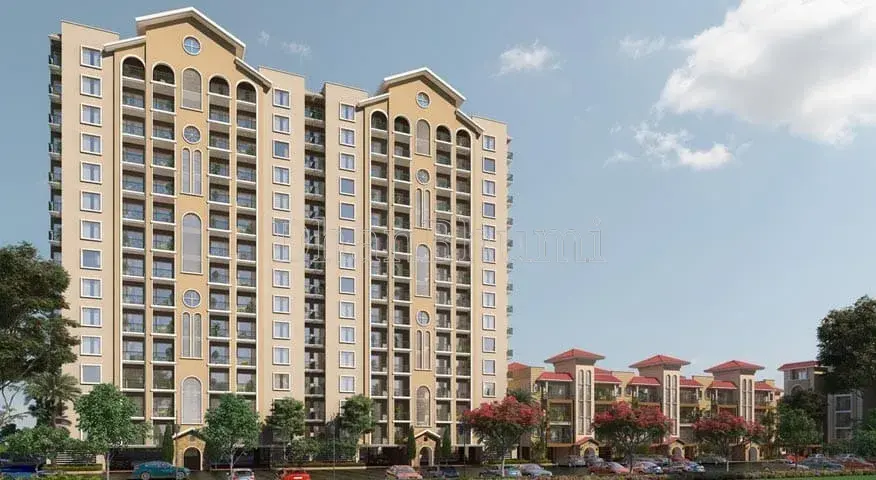 SBP Elite Homes
