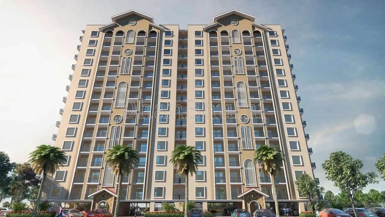 SBP Elite Homes