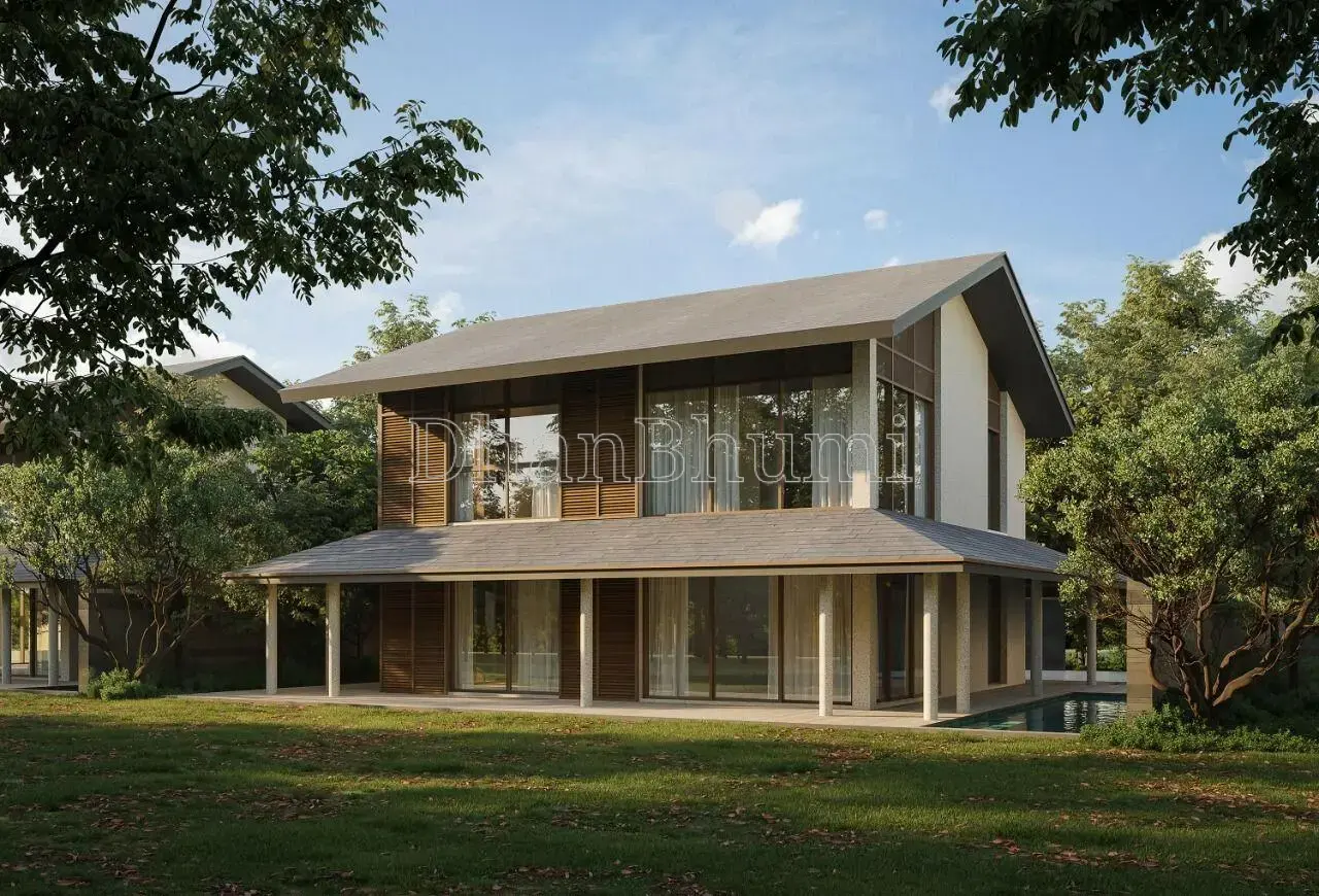 Sol Reserve