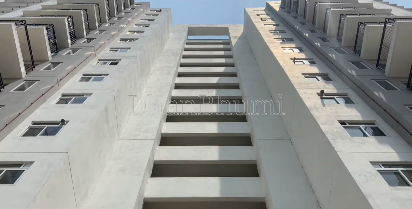 Akshaya Twin D