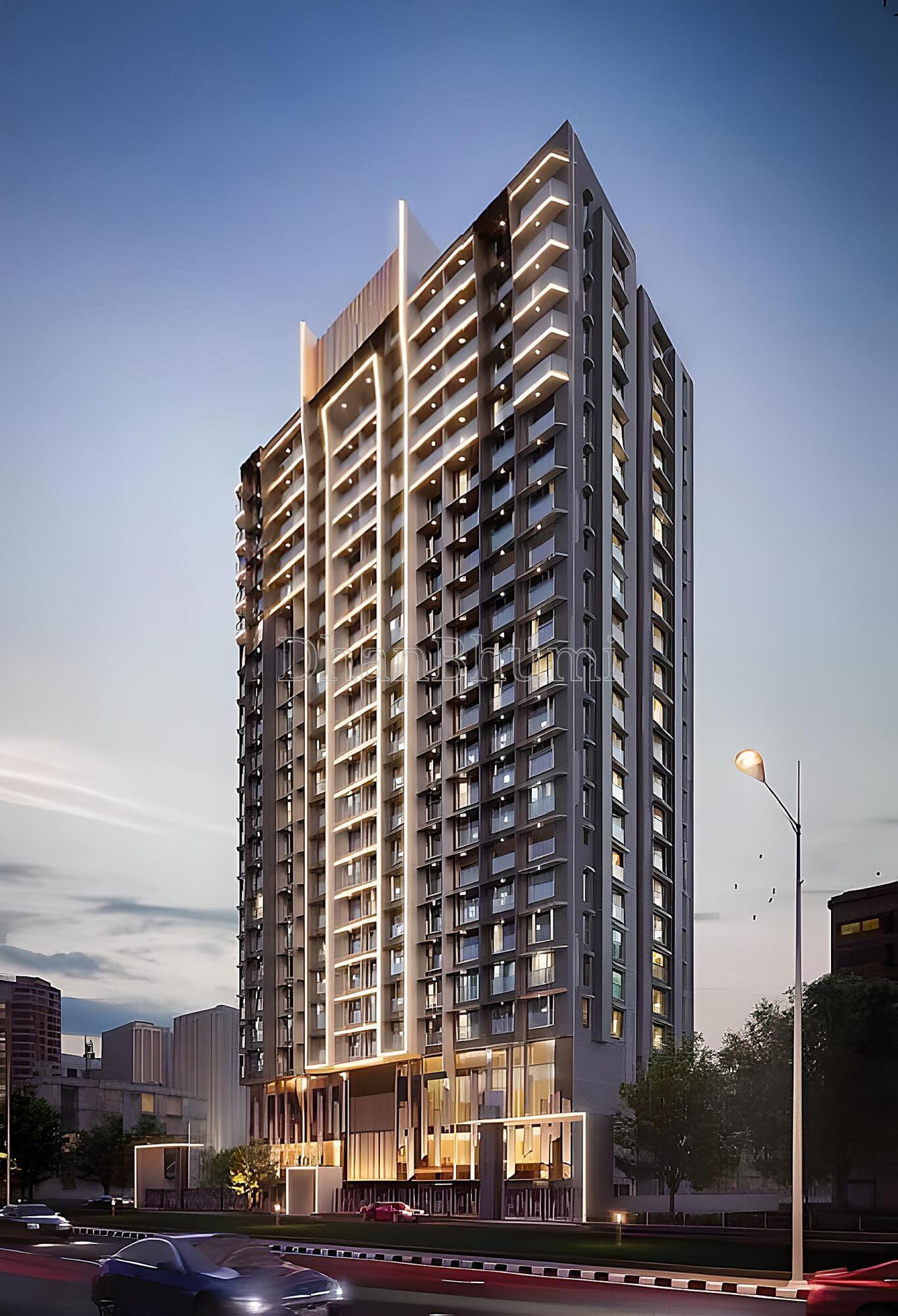 BKC 9