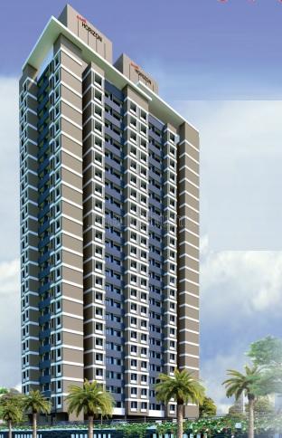 Shree Ostwal Fermino