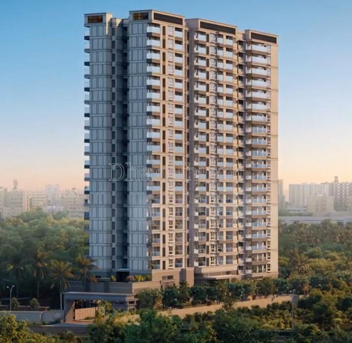 Prestige Camden Gardens