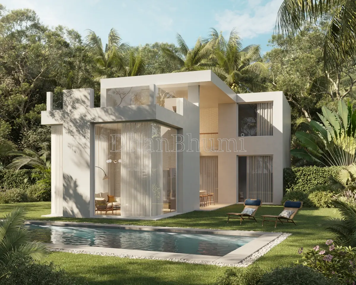 La Mora, Siolim, Goa