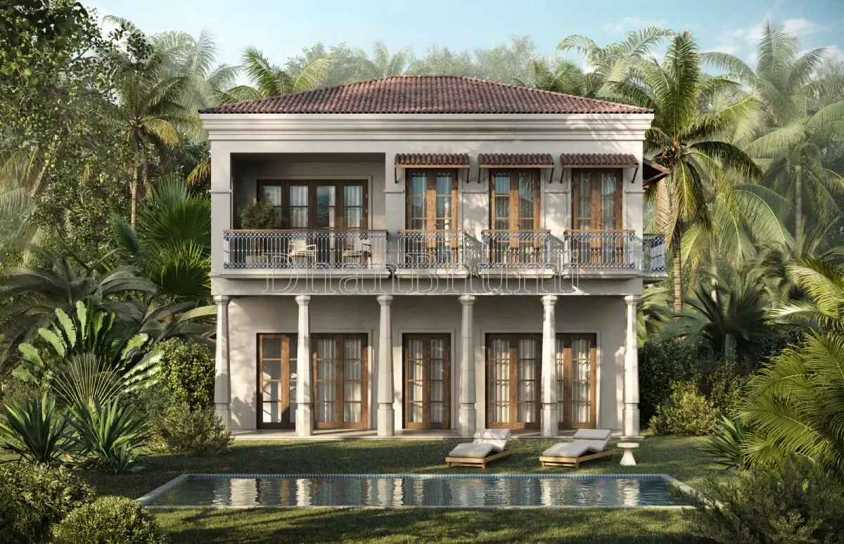 La Arvisa, Siolim, Goa